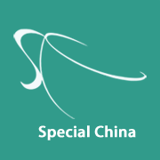 (c) Specialchina.co.uk